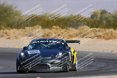 media/Jan-06-2024-PCA San Diego (Sat) [[977b74149c]]/3-Red Group/Session 2 (Turn 10)/